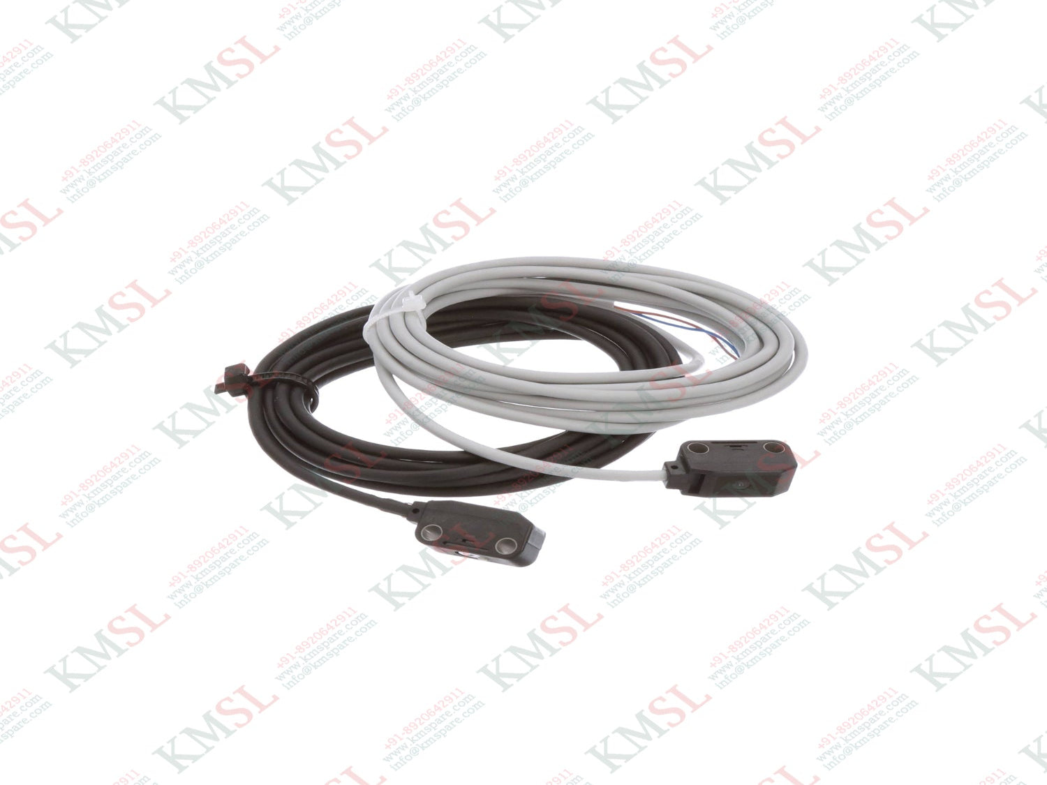 EX-23 Panasonic Photoelectric Sensor | Compact & Reliable – KMSPARE