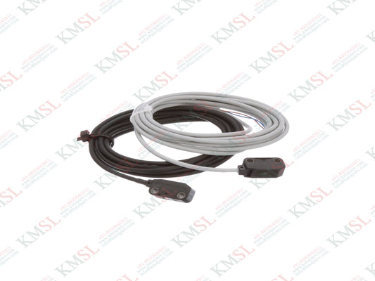 EX-23 Panasonic Photoelectric Sensor | Compact & Reliable – KMSPARE