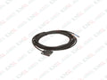 EX-24A Panasonic Photoelectric Sensor | Industrial Automation – KMSPARE