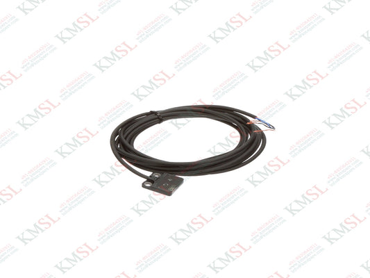 EX-24A Panasonic Photoelectric Sensor | Industrial Automation – KMSPARE