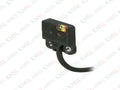 EX-24B-PN Panasonic Photoelectric Sensor | Compact & Precise – KMSPARE