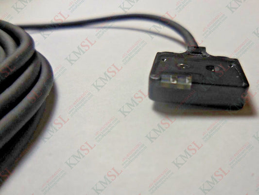 EX-24B Panasonic, Panasonic Photoelectric Sensor