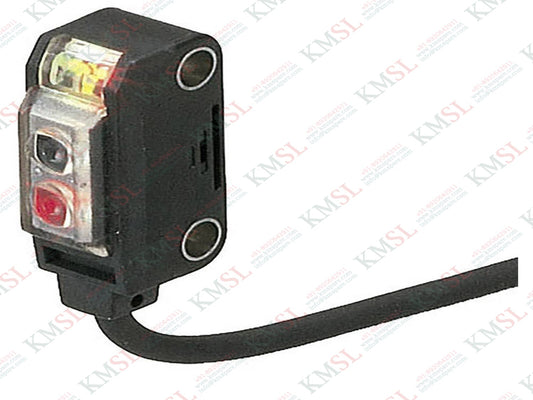 EX-26A-PN Panasonic, Panasonic Photoelectric Sensor