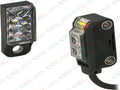 EX-26B-PN Panasonic Photoelectric Sensor | Compact & Precise – KMSPARE