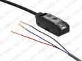 EX-28B-PN Panasonic Photoelectric Sensor | Compact & Precise – KMSPARE