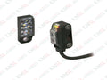EX-29A-PN Panasonic Photoelectric Sensor | Compact & Reliable – KMSPARE