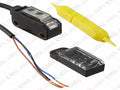 EX-29A Panasonic Photoelectric Sensor | Compact & Reliable – KMSPARE