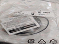 EX-31A-PN Panasonic Photoelectric Sensor | Compact & Precise – KMSPARE