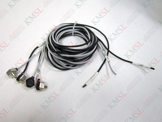 EX-31A Panasonic Photoelectric Sensor | Compact & Reliable – KMSPARE