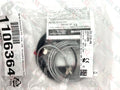EX-31B-PN Panasonic Photoelectric Sensor | Compact & Reliable – KMSPARE