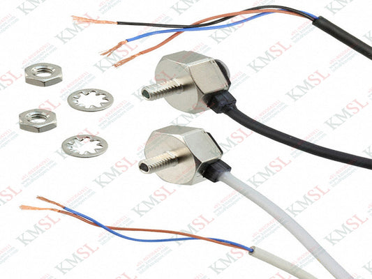EX-33-PN Panasonic Photoelectric Sensor | Compact & Precise – KMSPARE