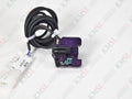 EX-F1 Panasonic Leak Detection Sensor | High-Sensitivity – KMSPARE