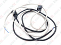 EX-F62 Panasonic Leak Detection Sensor | Reliable Monitoring – KMSPARE