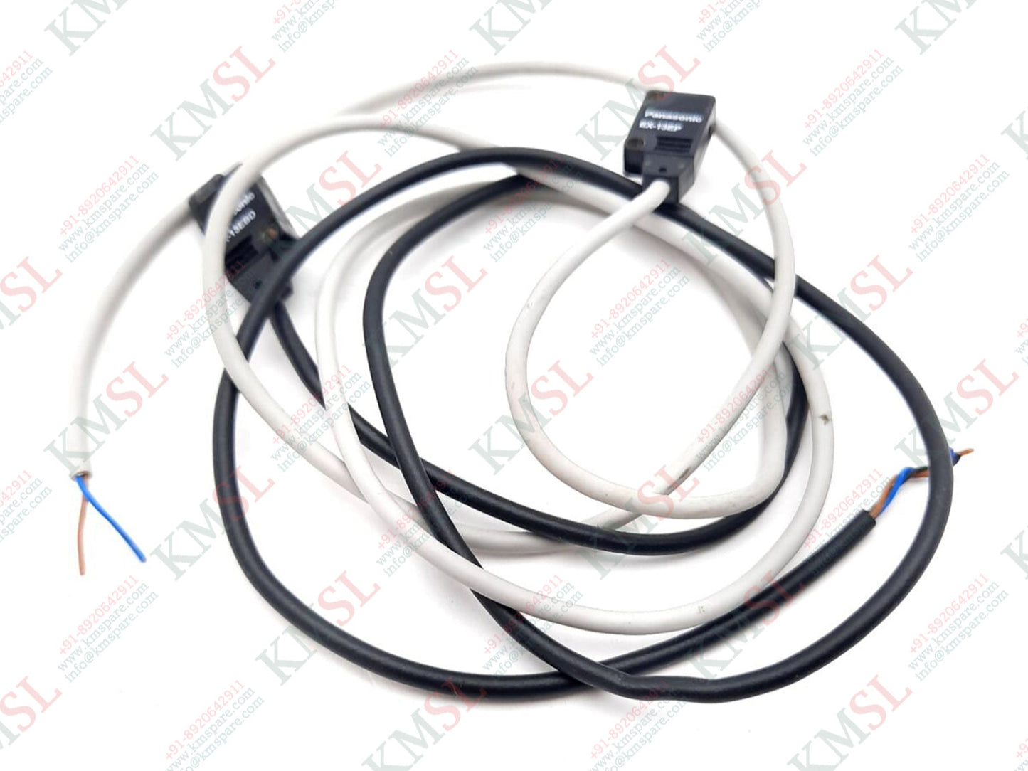 EX-F62 Panasonic Leak Detection Sensor | Reliable Monitoring – KMSPARE