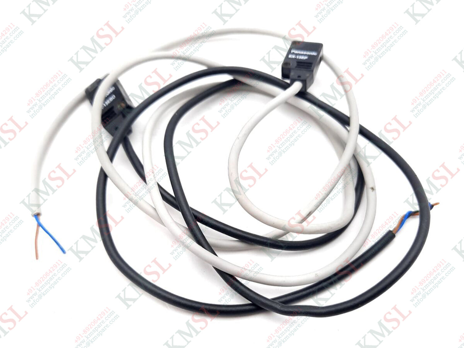 EX-F62 Panasonic Leak Detection Sensor | Reliable Monitoring – KMSPARE