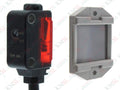 EX-L211-P Panasonic Photoelectric Sensor | Compact & Precise – KMSPARE