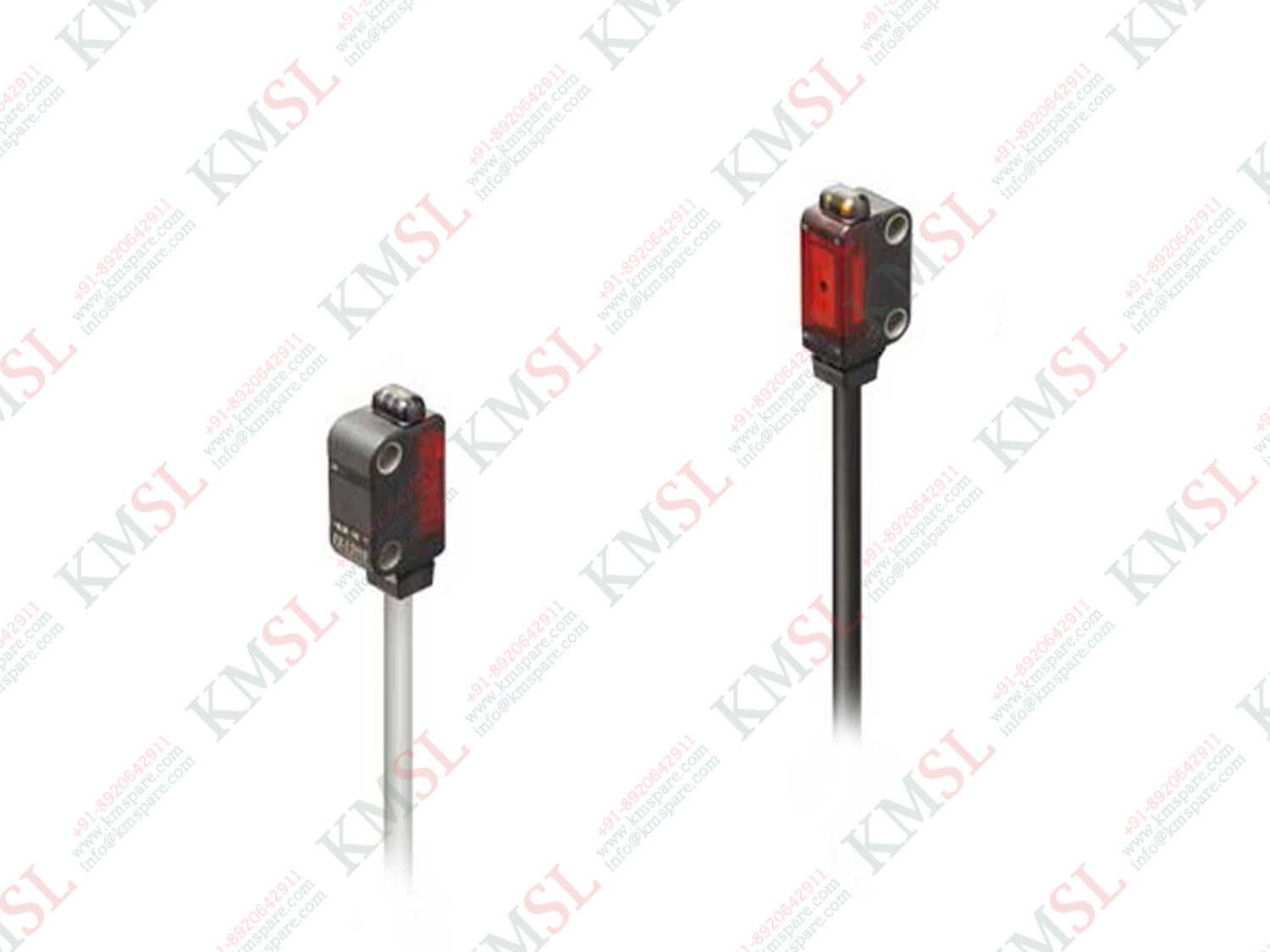 EX-L212 Panasonic, Panasonic Laser Sensor