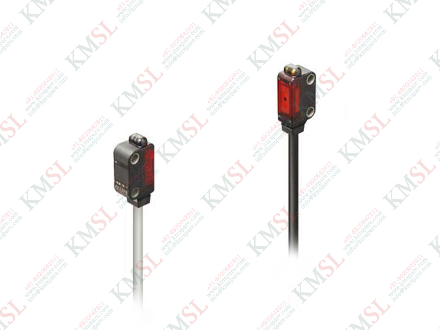 EX-L212 Panasonic Laser Sensor | High-Accuracy Detection – KMSPARE