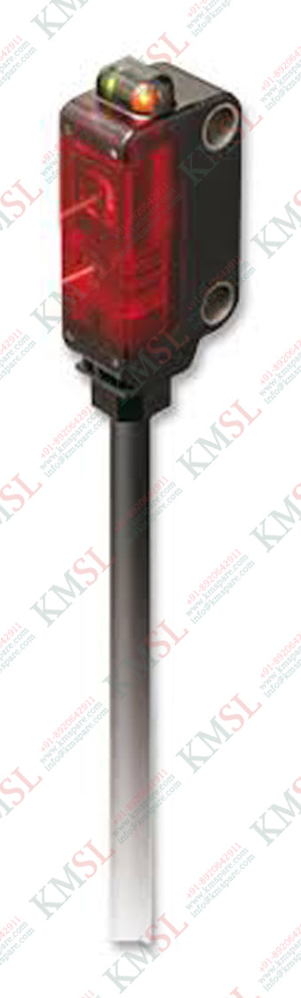 EX-L221-P Laser Sensor
