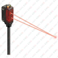 EX-L221 Laser Sensor – High-Precision Industrial Automation Sensor | KMSPARE