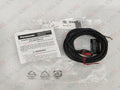 EX-L221 Panasonic Laser Sensor | Compact & Accurate – KMSPARE
