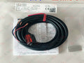 EX-L261 Panasonic Photoelectric Sensor | Compact & Precise – KMSPARE