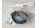 EX-L262 Panasonic Photoelectric Sensor | High-Precision Sensing – KMSPARE