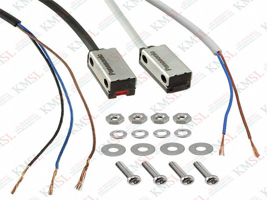 EX-Z11A-P Panasonic, Panasonic Photoelectric Sensor