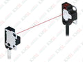 EX-Z11B-R Panasonic Photoelectric Sensor | Compact & Durable – KMSPARE