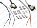 EX-Z12FA-R Panasonic Photoelectric Sensor | KMSPARE