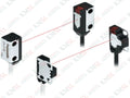 EX-Z13A-R Panasonic Photoelectric Sensor | KMSPARE