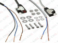 EX-Z13B Panasonic Photoelectric Sensor | KMSPARE