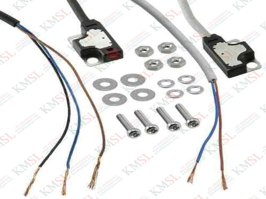EX-Z13FB Panasonic Photoelectric Sensor | KMSPARE