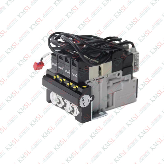 Ejector50Unit40001253