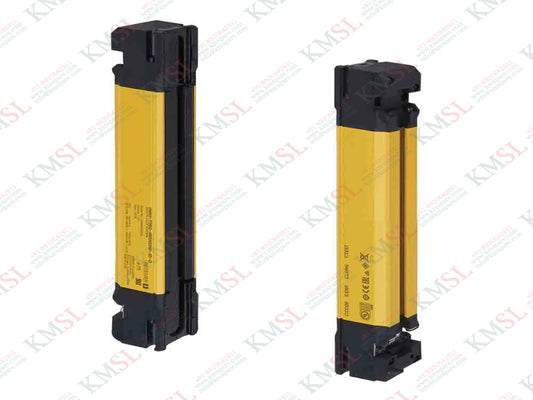 F3SG-4RE1280P14 Omron Safety Light Curtain | KMSPARE LINK PVT LTD