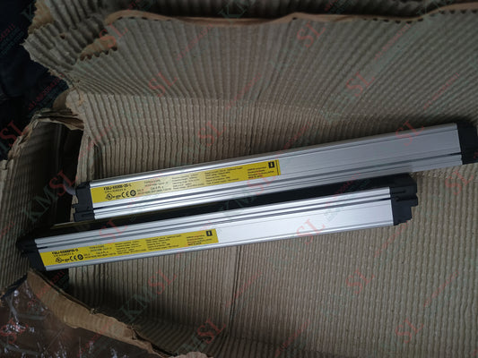F3SJ-E0305P25-D OMRON, OMRON Safety Light Cartain