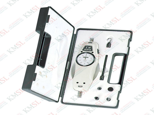 FB-300N Imada, Imada Mechanical Force Gauge