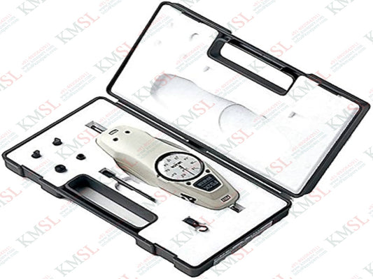FB-50N Imada Mechanical Force Gauge | KMSPARE LINK PVT LTD