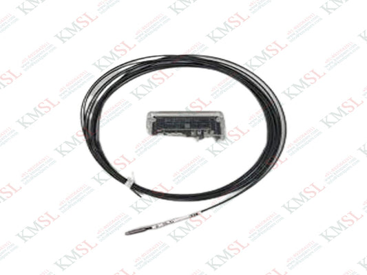 FD-31 Panasonic, Panasonic Fiber Optic Cable