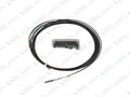 FD-31 Panasonic Fiber Optic Cable | KMSPARE