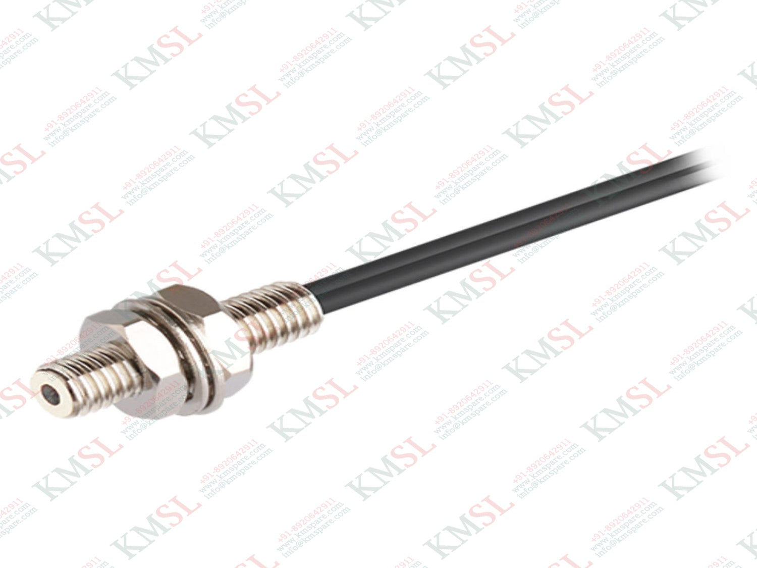 FD-320-05R Autonics Fiber Optic Cable | KMSPARE