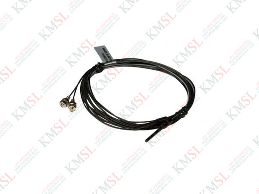 Autonics Fiber Optic Cable, FD-320-06B Autonics