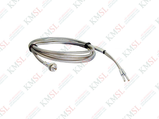 Autonics Fiber Optic Cable, FD-320-F1 Autonics