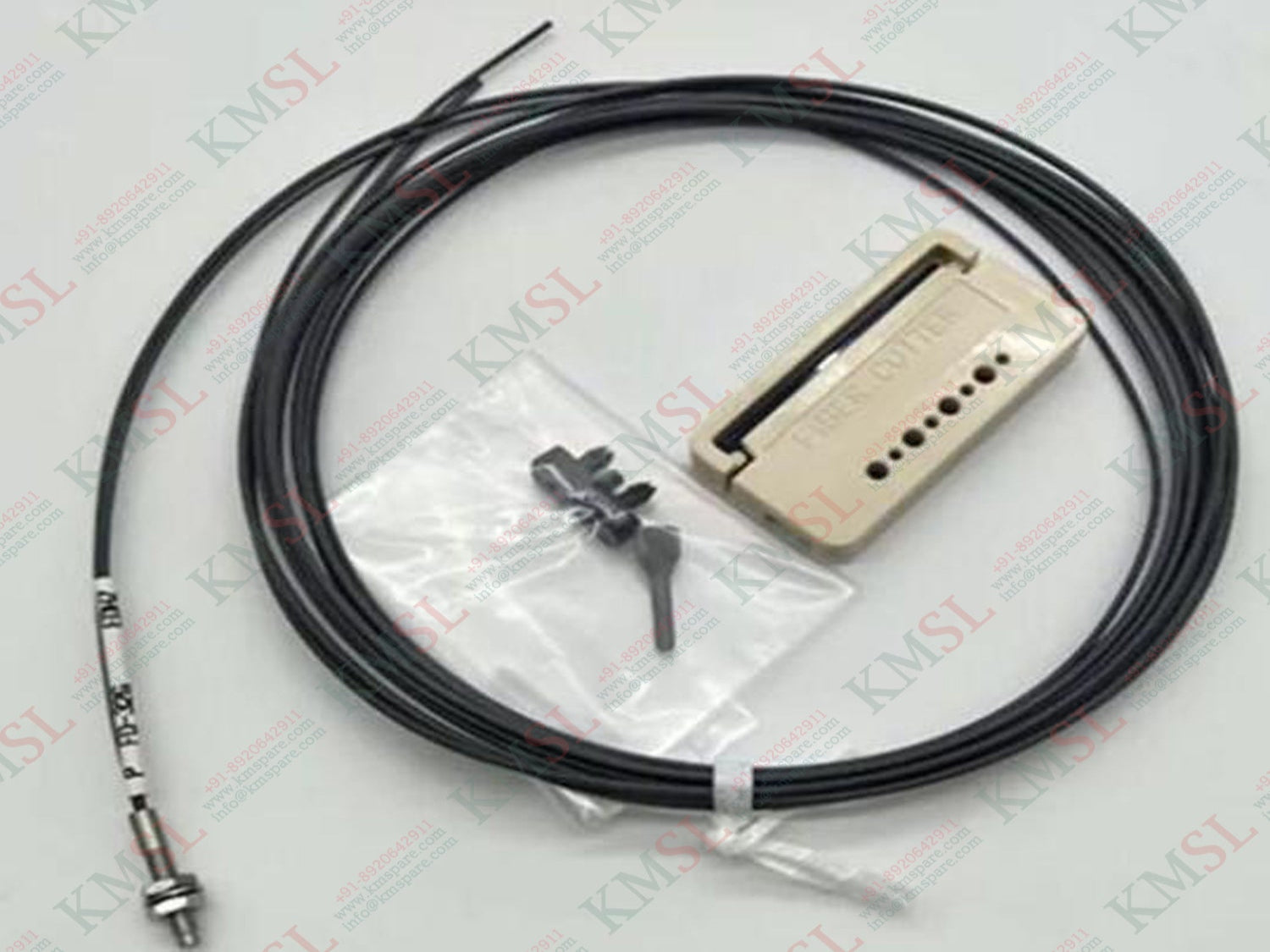 FD-32G Panasonic Fiber Optic Cable | KMSPARE