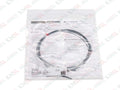 FD-35G Panasonic Fiber Optic Cable | KMSPARE