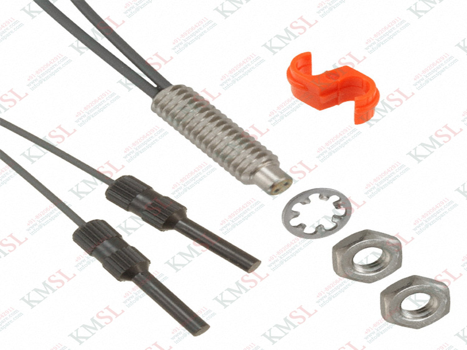 FD-40 Panasonic Fiber Optic Cable | KMSPARE