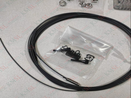 FD-41 Panasonic, Panasonic Fiber Optic Cable