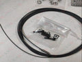 FD-41 Panasonic Fiber Optic Cable | KMSPARE