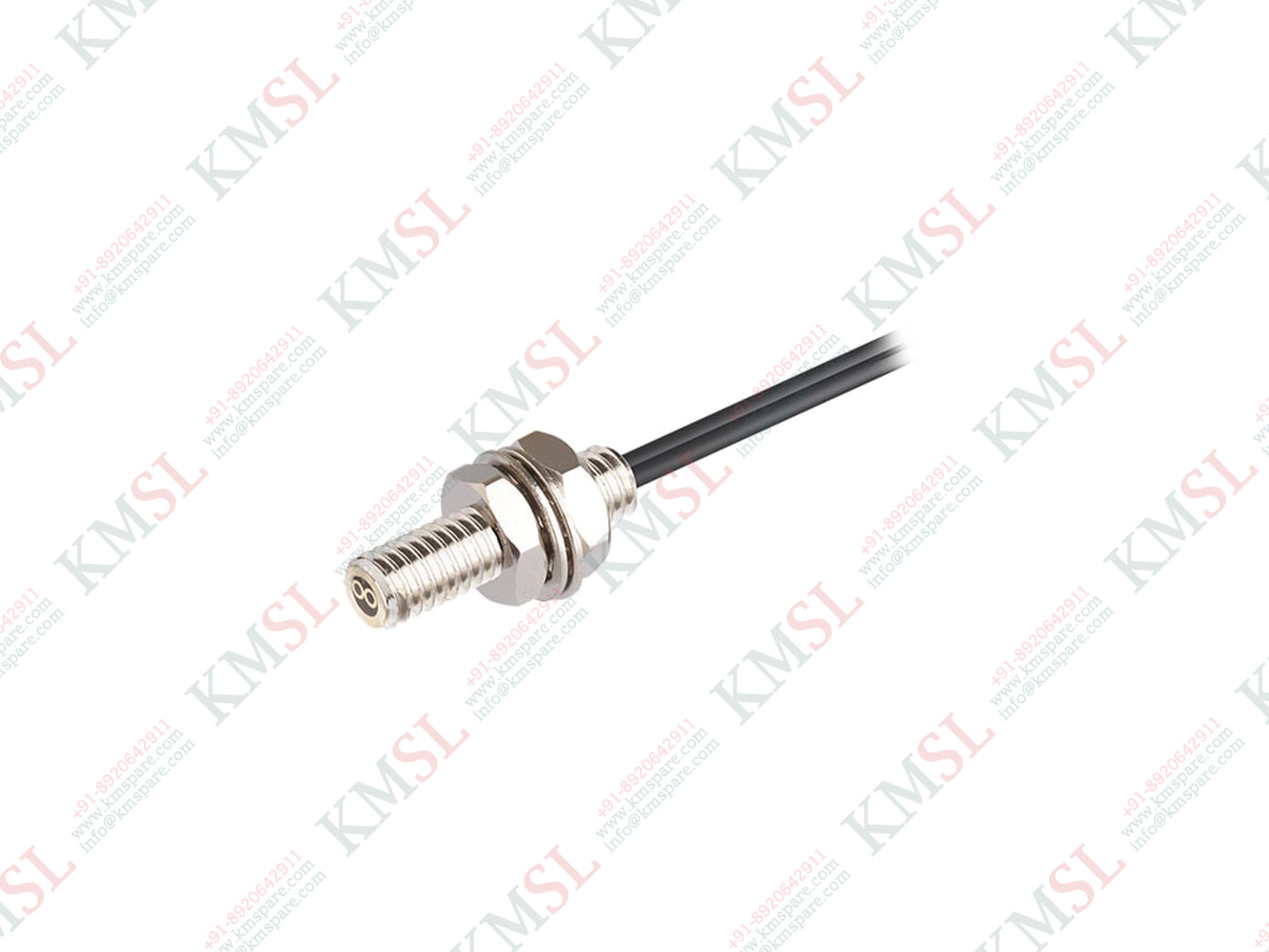 FD-420-06B Autonics Fiber Optic Cable | KMSPARE