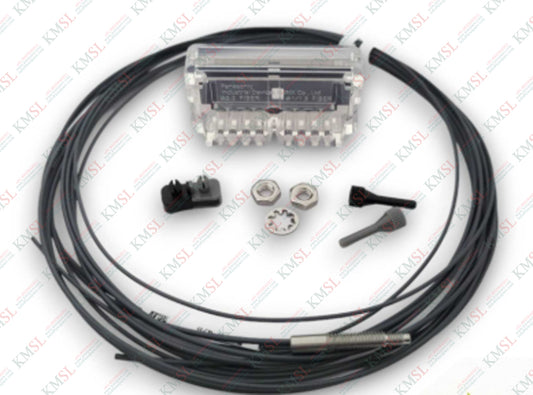 FD-42G Fiber Optic Sensor
